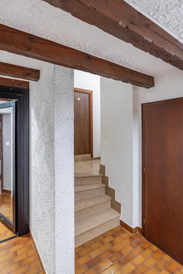 Chez Francoise - Hyper-Centre, Vue Cathedrale Apartment Страсбург Екстериор снимка